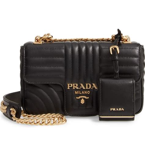 travel bag prada|prada purse clearance.